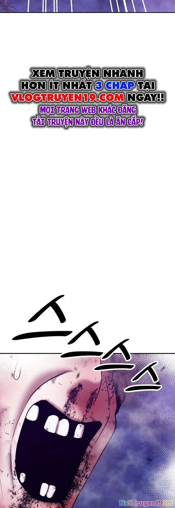 Gậy Gỗ Cấp 99+ Chapter 102 - 209