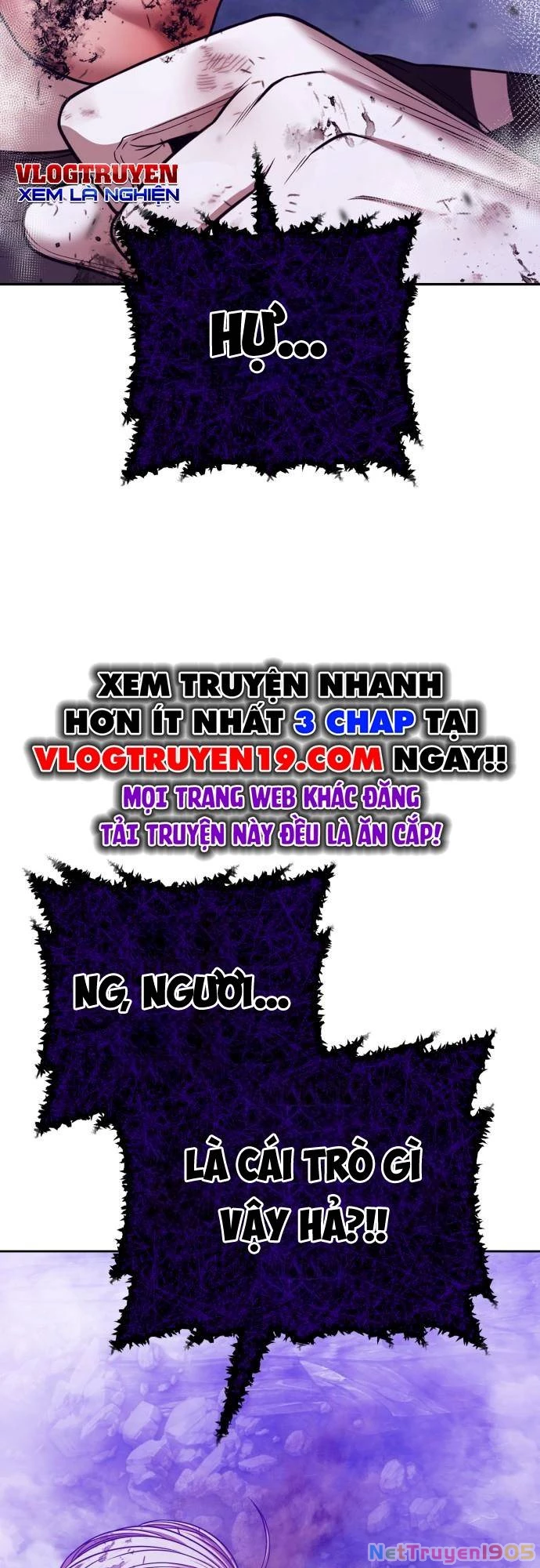 Gậy Gỗ Cấp 99+ Chapter 102 - 210