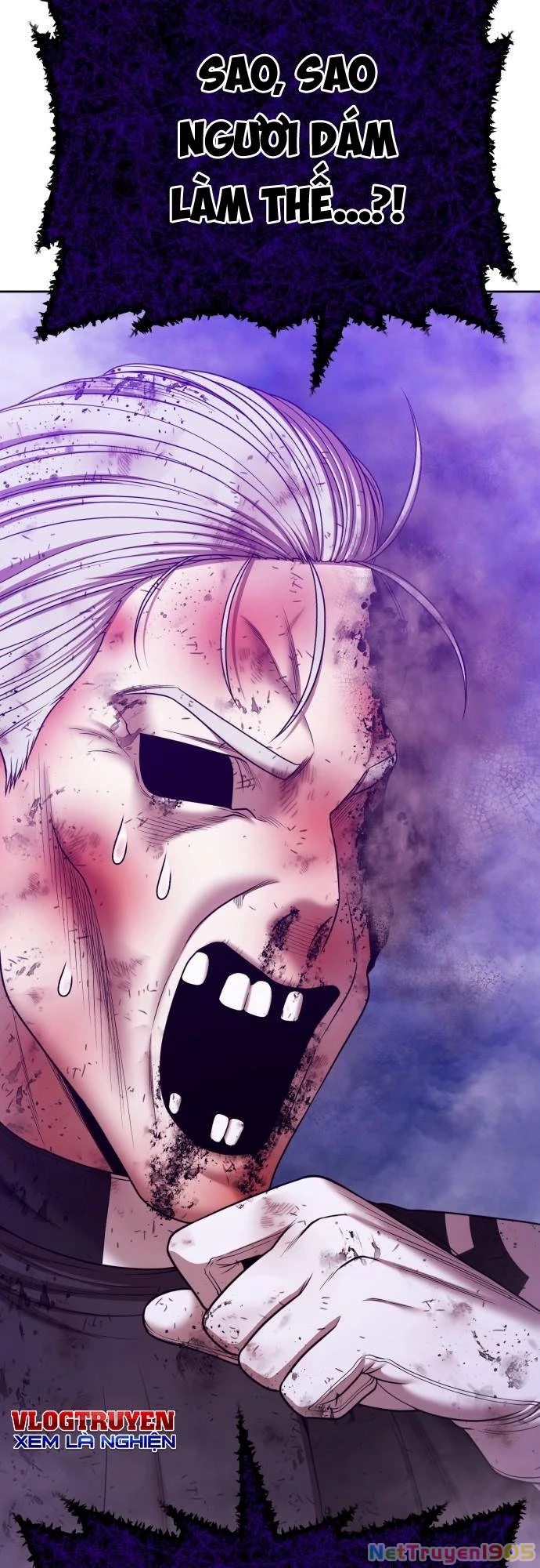 Gậy Gỗ Cấp 99+ Chapter 102 - 218