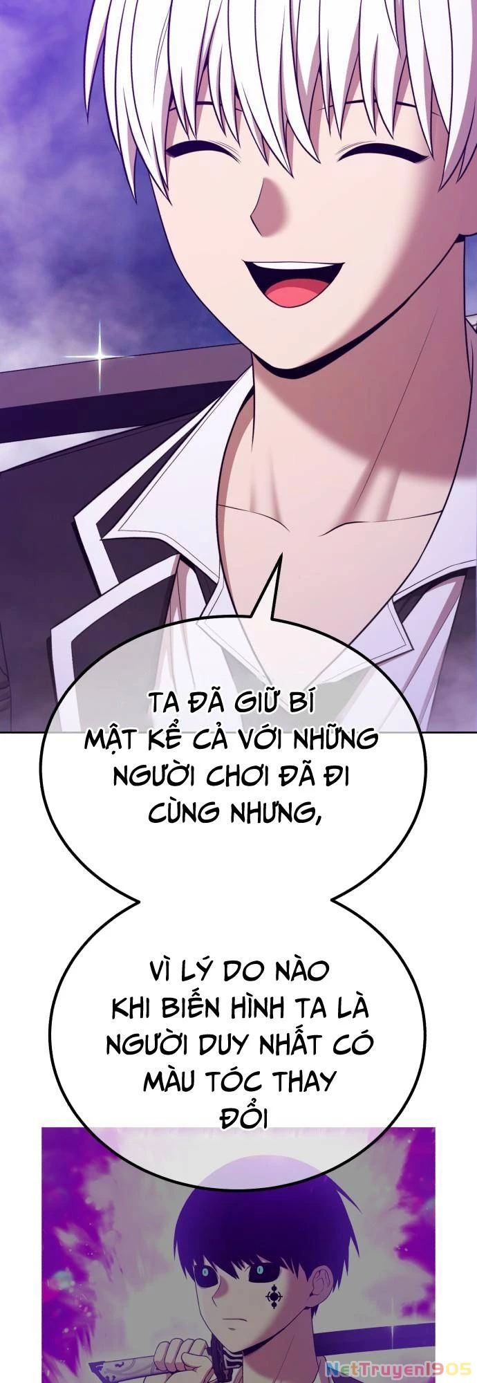 Gậy Gỗ Cấp 99+ Chapter 102 - 220