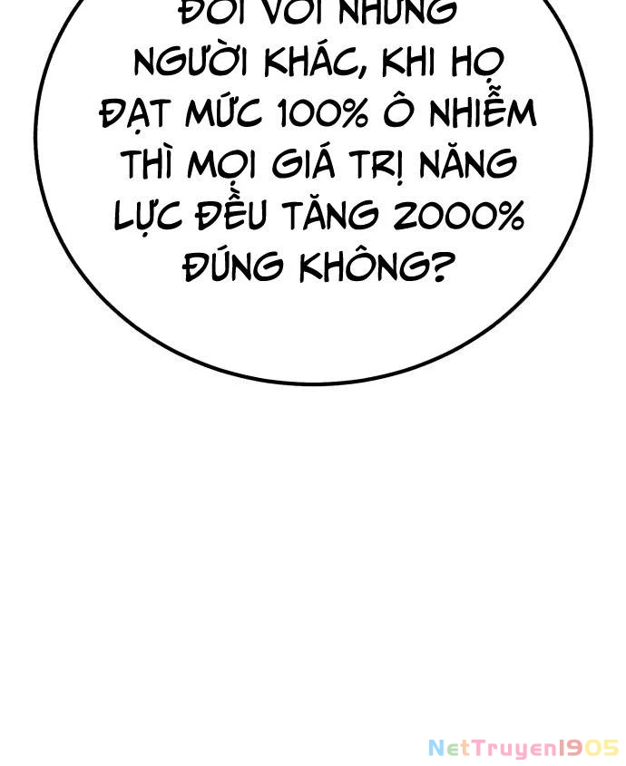 Gậy Gỗ Cấp 99+ Chapter 102 - 223