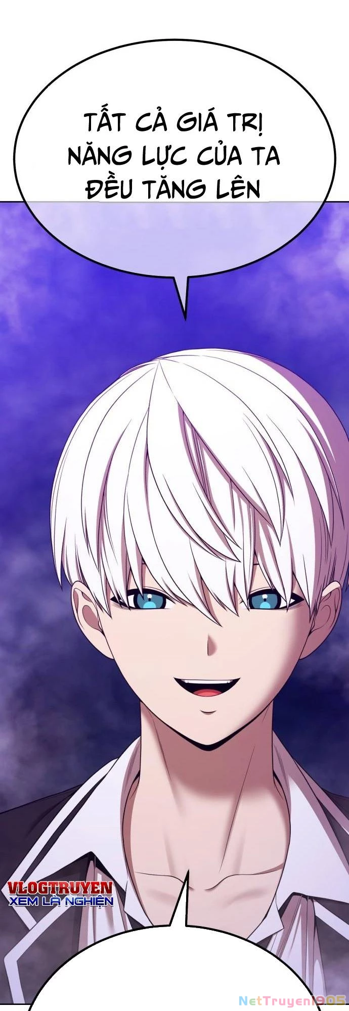 Gậy Gỗ Cấp 99+ Chapter 102 - 228