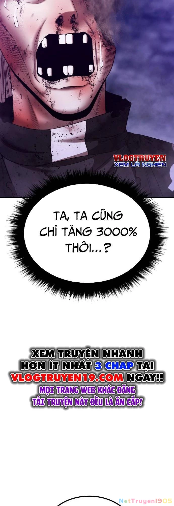 Gậy Gỗ Cấp 99+ Chapter 102 - 230