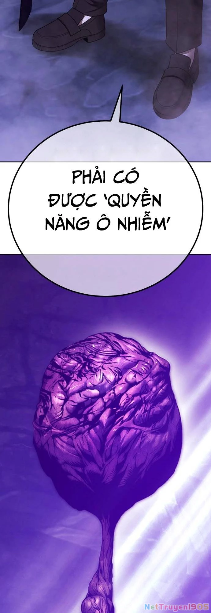 Gậy Gỗ Cấp 99+ Chapter 102 - 236