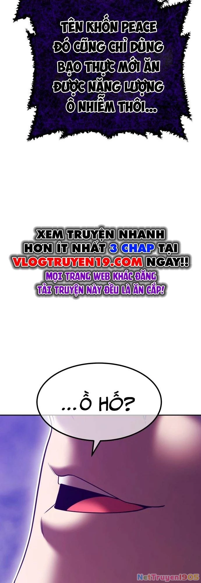 Gậy Gỗ Cấp 99+ Chapter 102 - 239