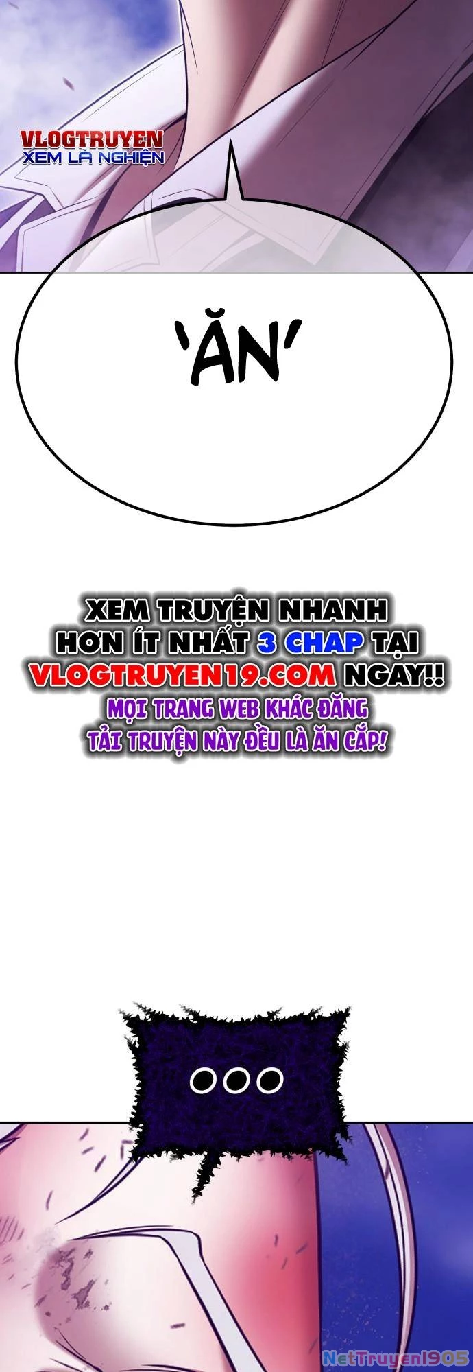 Gậy Gỗ Cấp 99+ Chapter 102 - 242