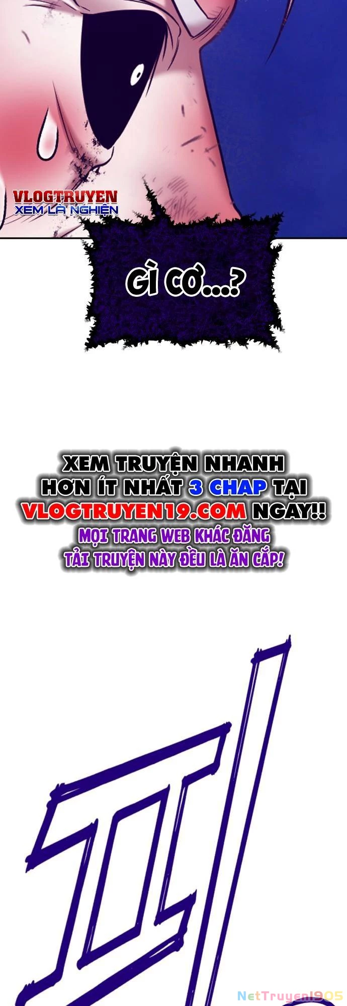Gậy Gỗ Cấp 99+ Chapter 102 - 243