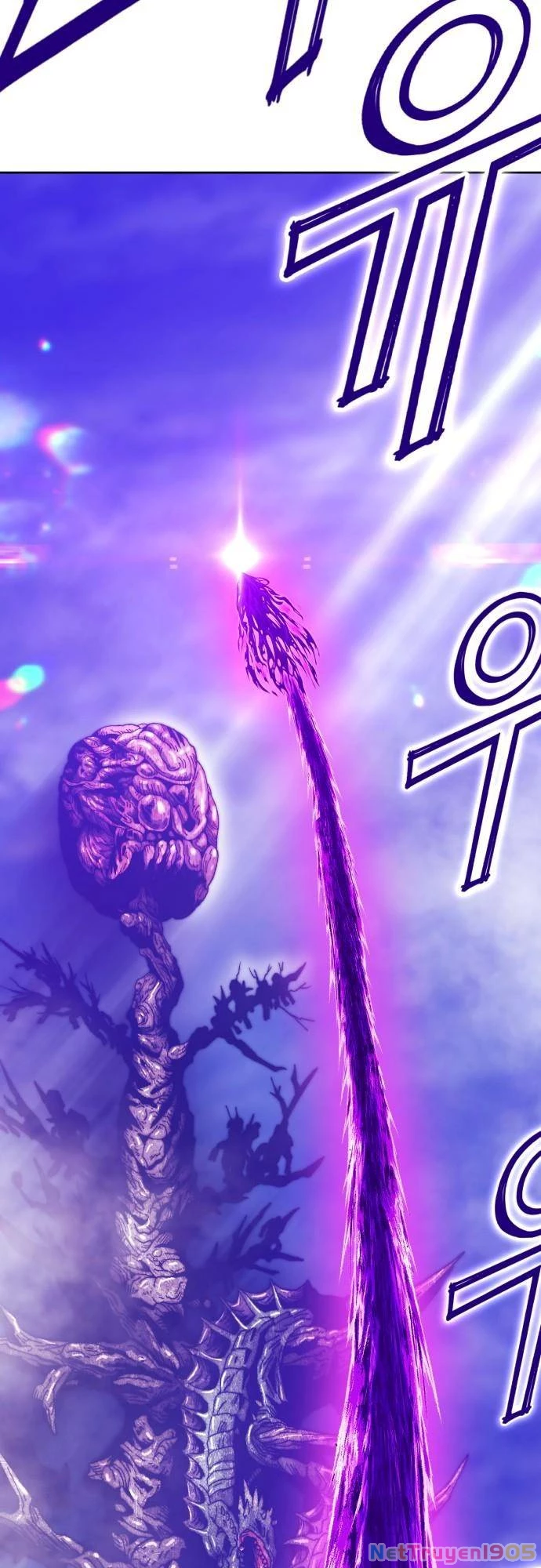 Gậy Gỗ Cấp 99+ Chapter 102 - 244