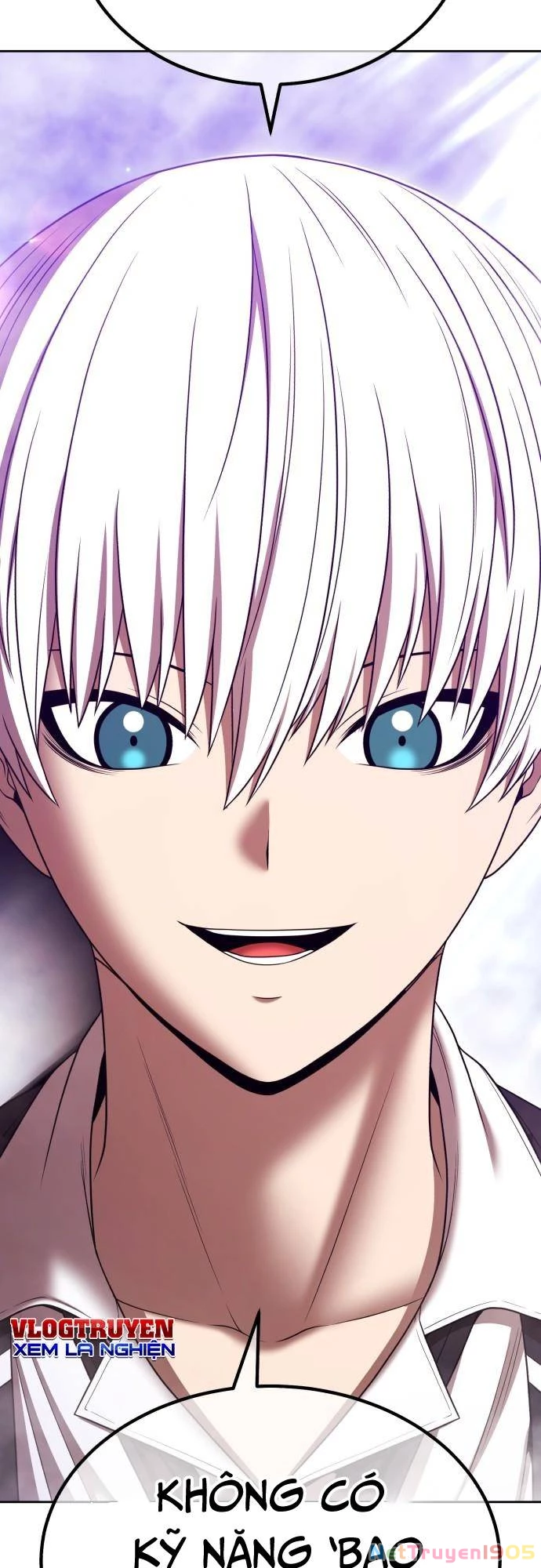 Gậy Gỗ Cấp 99+ Chapter 102 - 250