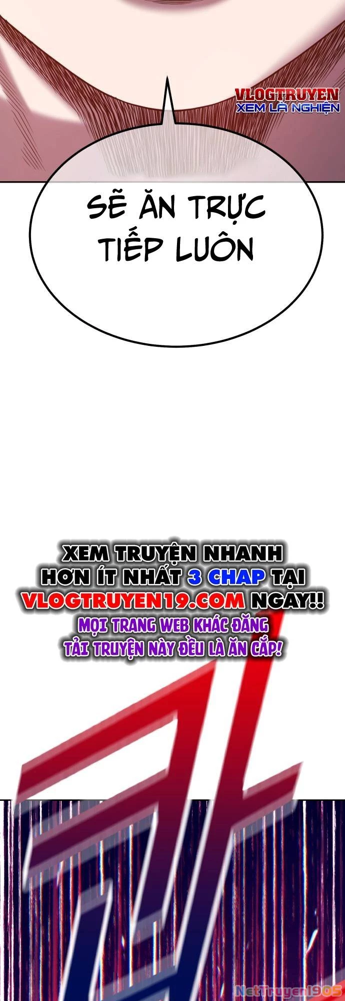 Gậy Gỗ Cấp 99+ Chapter 102 - 252
