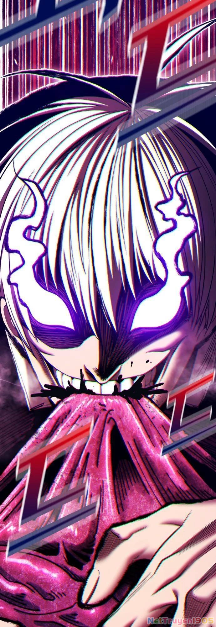 Gậy Gỗ Cấp 99+ Chapter 102 - 253