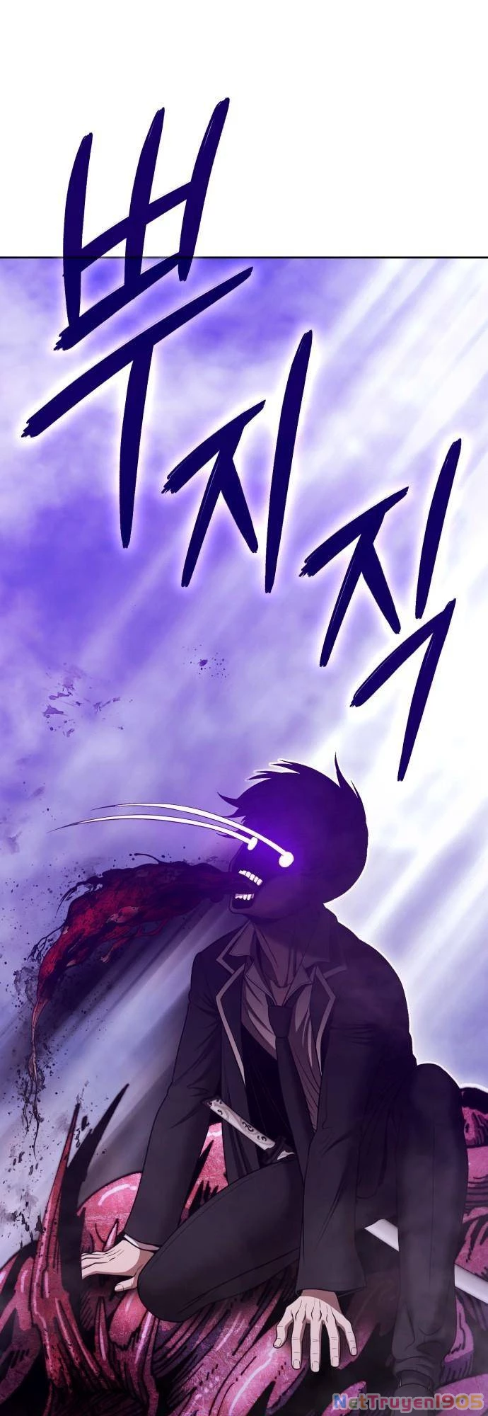 Gậy Gỗ Cấp 99+ Chapter 102 - 255
