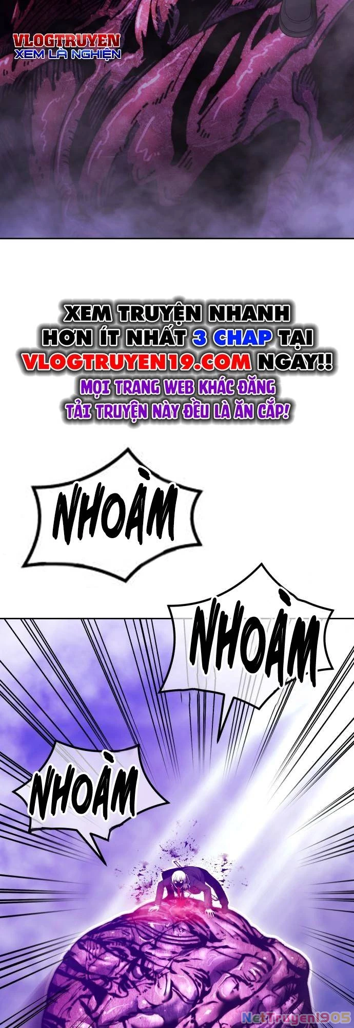 Gậy Gỗ Cấp 99+ Chapter 102 - 256