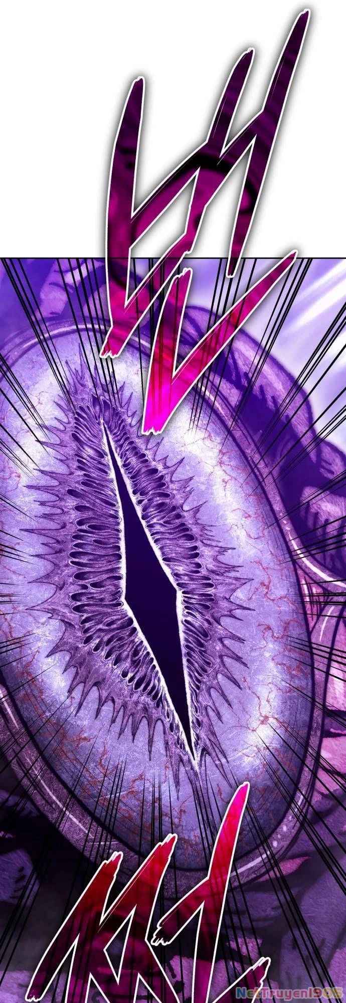 Gậy Gỗ Cấp 99+ Chapter 102 - 262