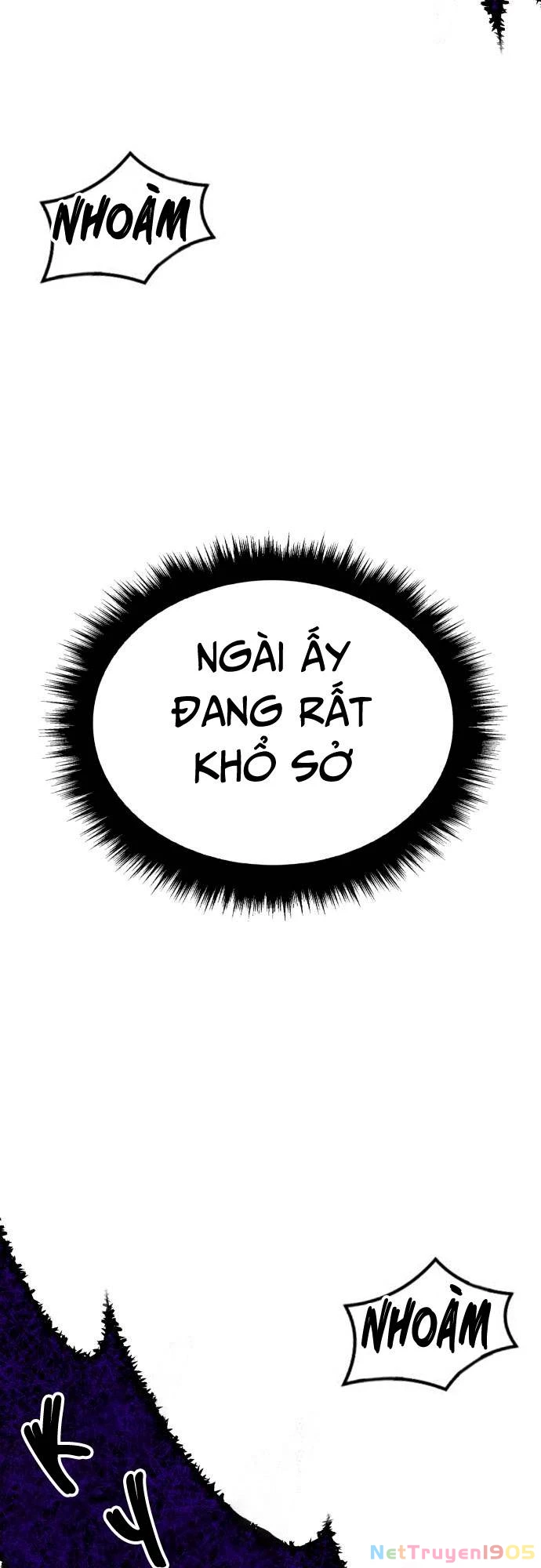 Gậy Gỗ Cấp 99+ Chapter 102 - 266