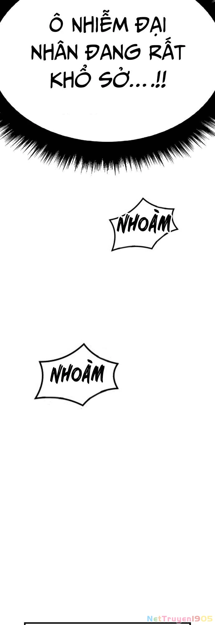 Gậy Gỗ Cấp 99+ Chapter 102 - 269