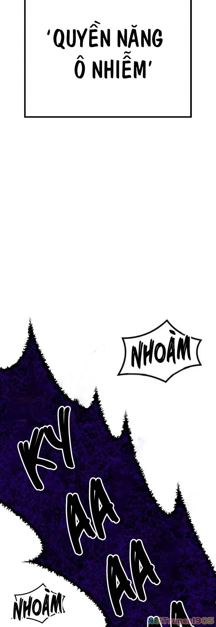 Gậy Gỗ Cấp 99+ Chapter 102 - 270