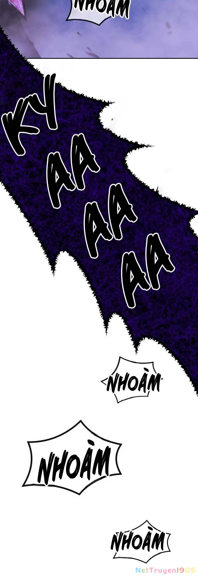Gậy Gỗ Cấp 99+ Chapter 102 - 272