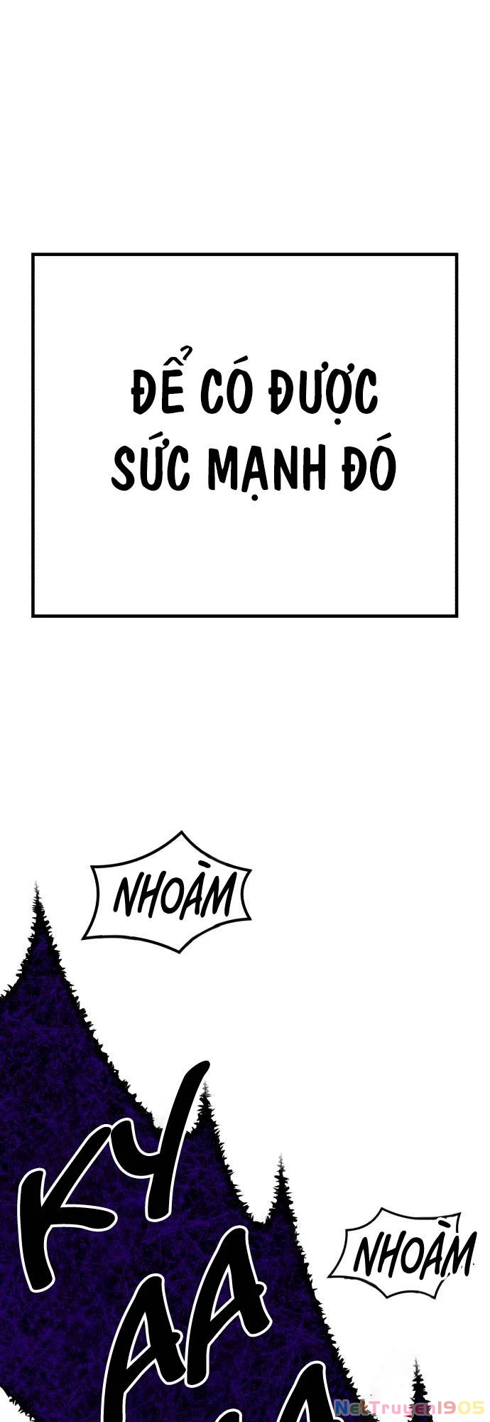 Gậy Gỗ Cấp 99+ Chapter 102 - 273