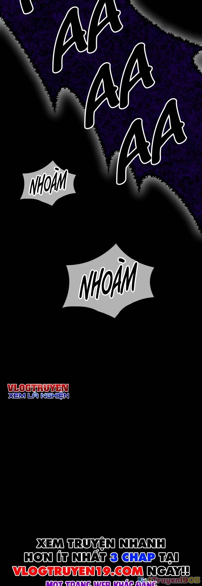 Gậy Gỗ Cấp 99+ Chapter 102 - 276