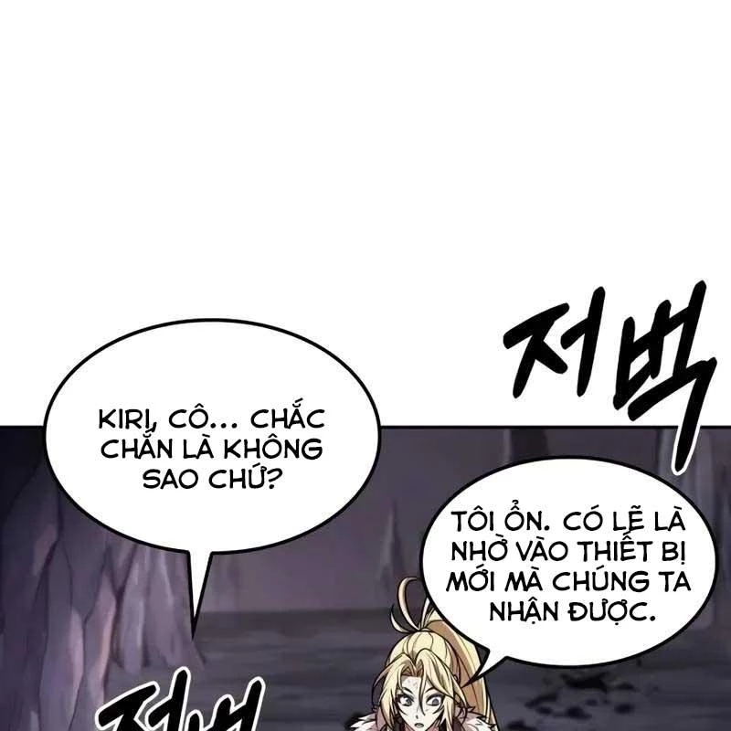 Mạo Hiểm Giả Cuối Cùng Chapter 41 - 21