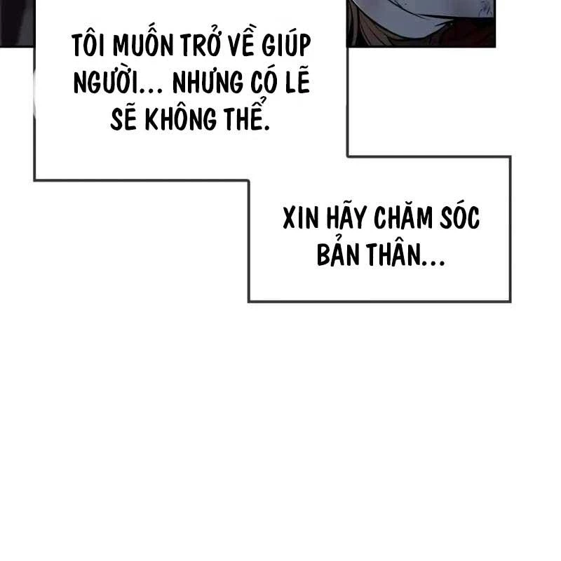 Mạo Hiểm Giả Cuối Cùng Chapter 41 - 39