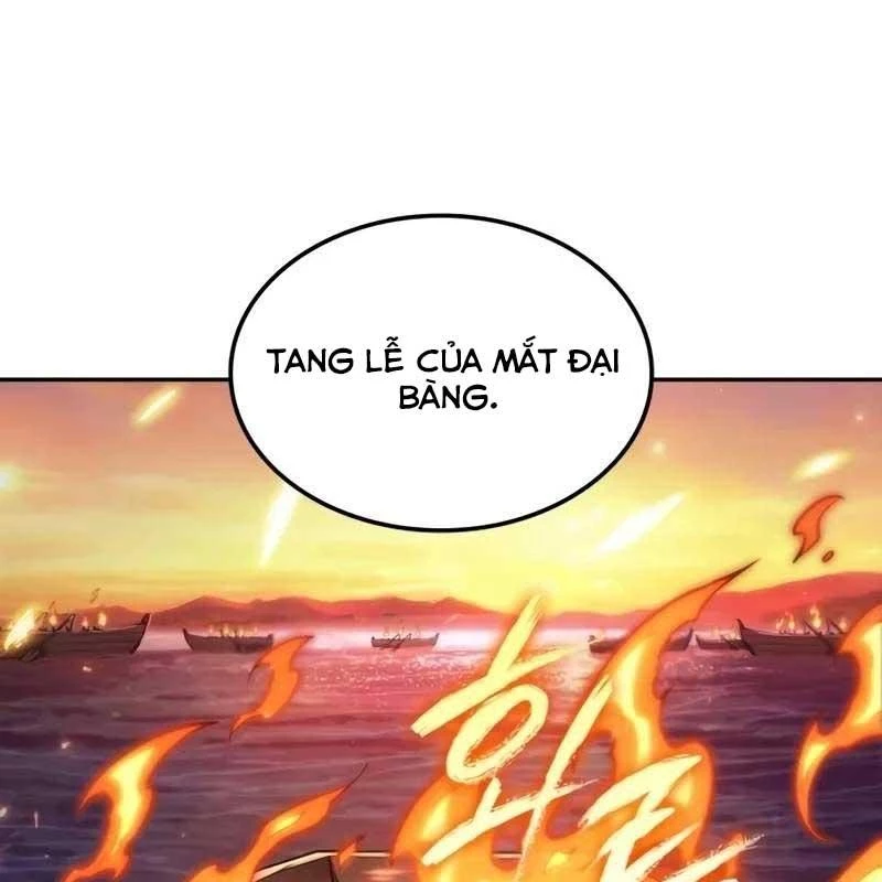 Mạo Hiểm Giả Cuối Cùng Chapter 41 - 86