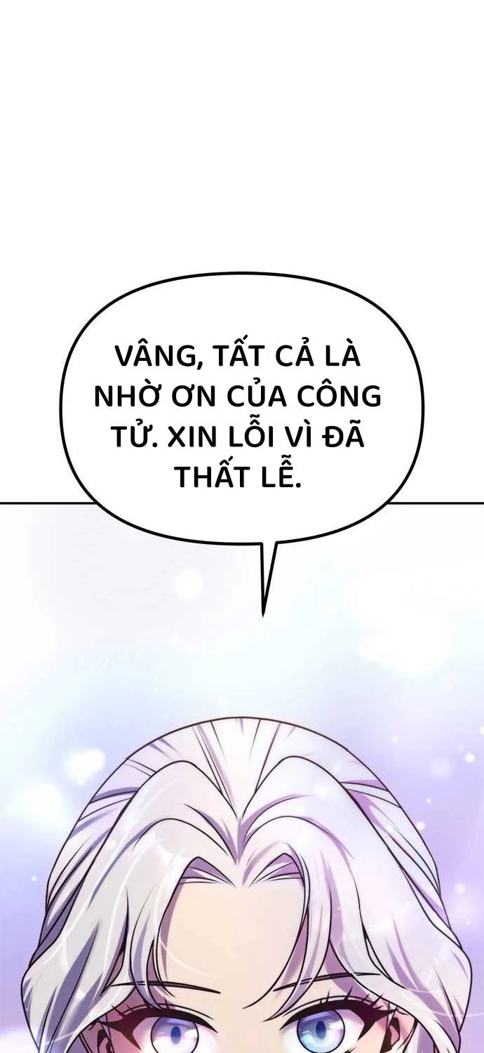 Ma Đạo Chuyển Sinh Ký Chapter 89 - 2