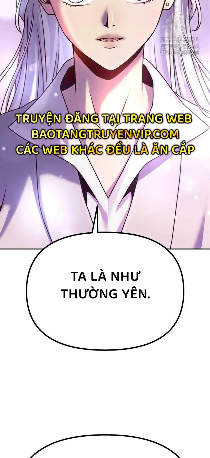 Ma Đạo Chuyển Sinh Ký Chapter 89 - 3