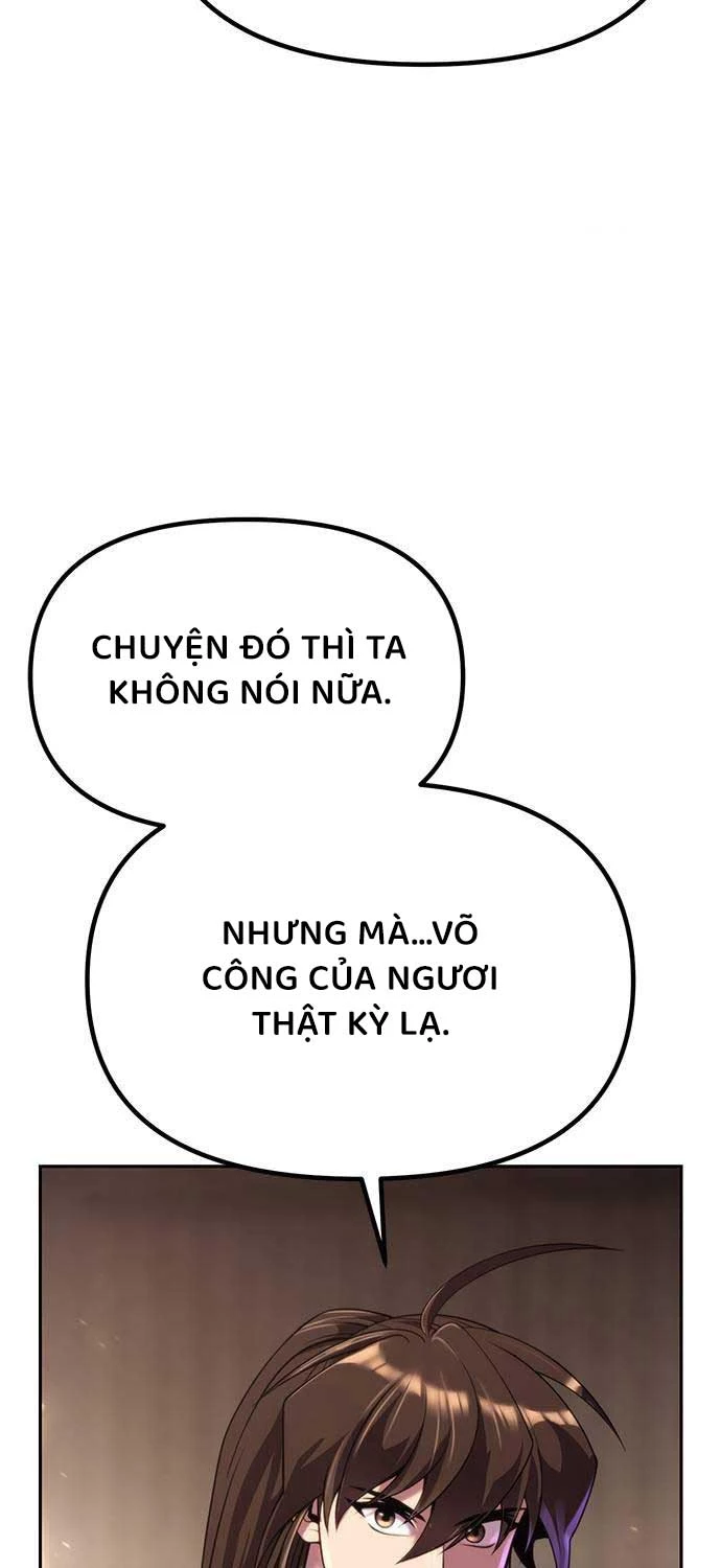 Ma Đạo Chuyển Sinh Ký Chapter 89 - 5