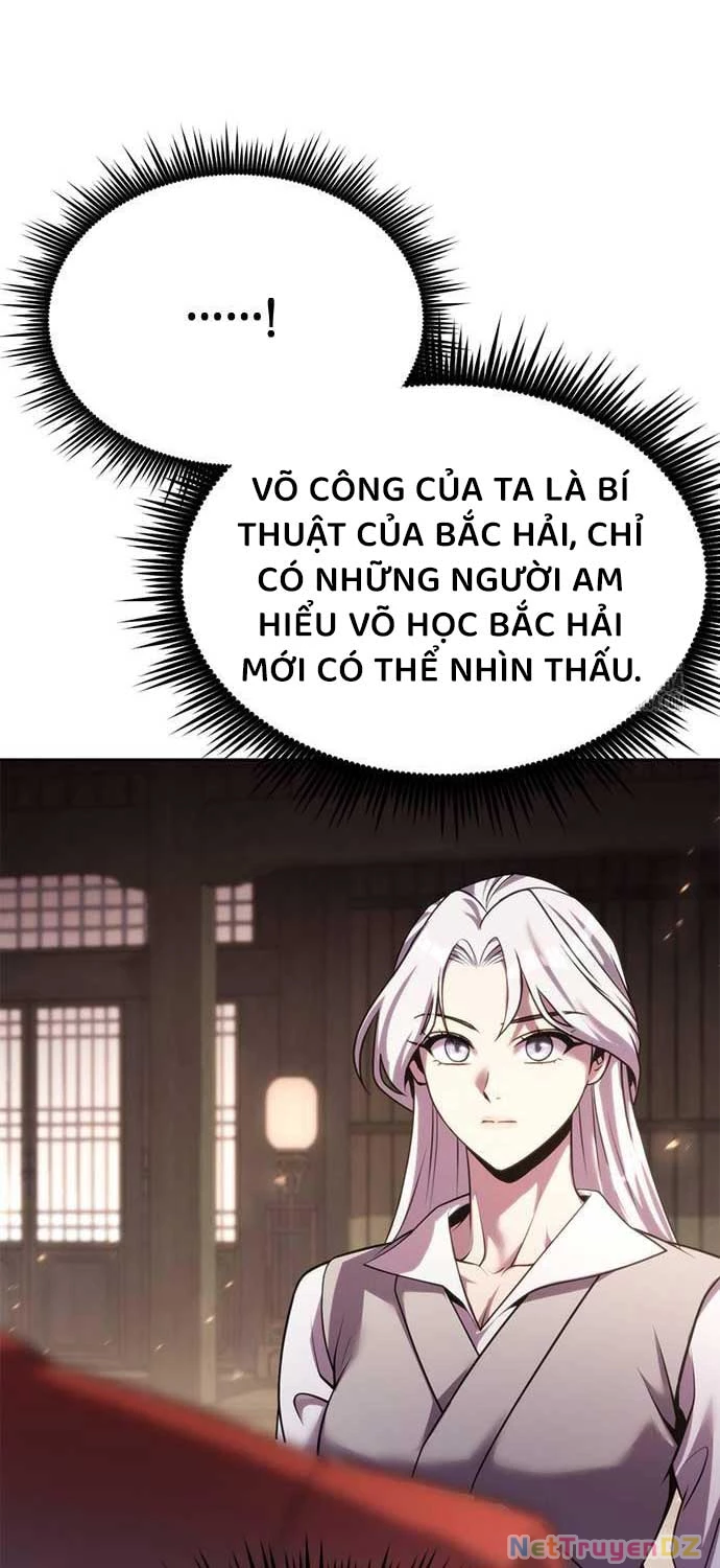 Ma Đạo Chuyển Sinh Ký Chapter 89 - 8