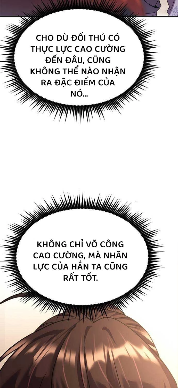 Ma Đạo Chuyển Sinh Ký Chapter 89 - 9