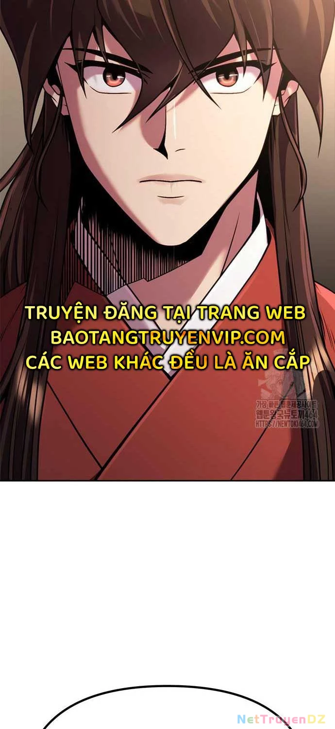 Ma Đạo Chuyển Sinh Ký Chapter 89 - 10