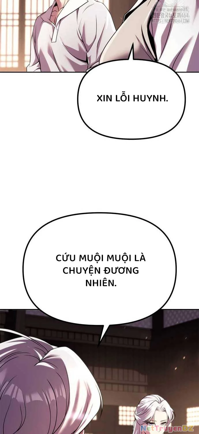 Ma Đạo Chuyển Sinh Ký Chapter 89 - 14