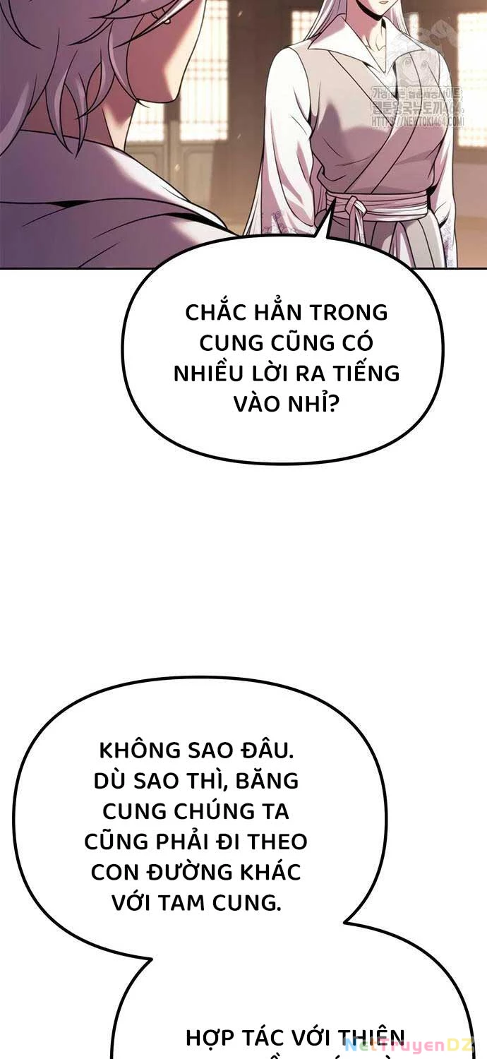 Ma Đạo Chuyển Sinh Ký Chapter 89 - 15