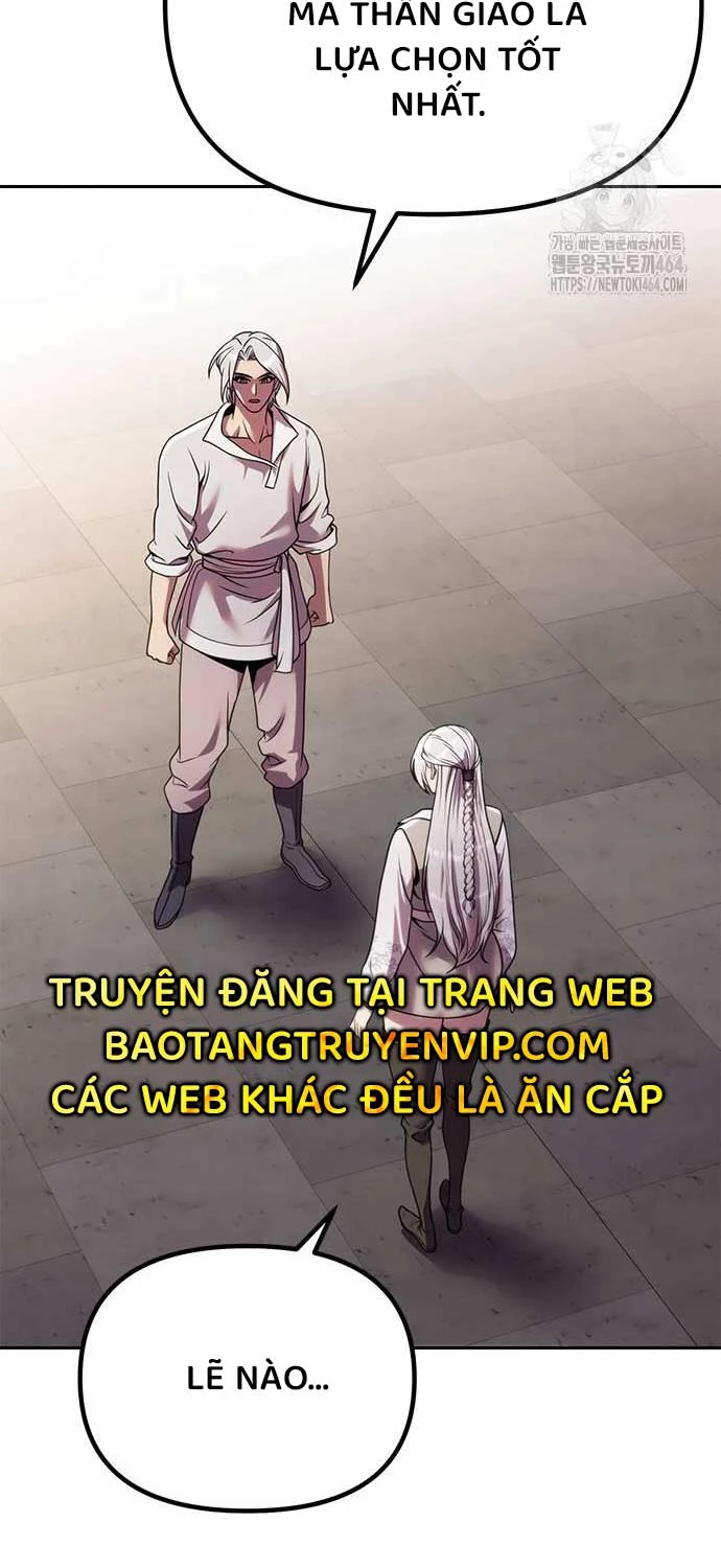 Ma Đạo Chuyển Sinh Ký Chapter 89 - 16