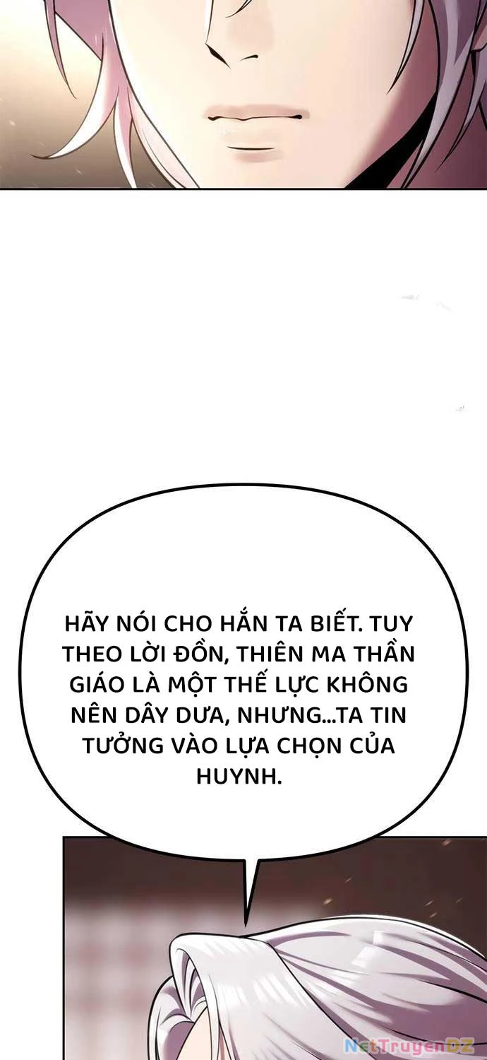 Ma Đạo Chuyển Sinh Ký Chapter 89 - 19