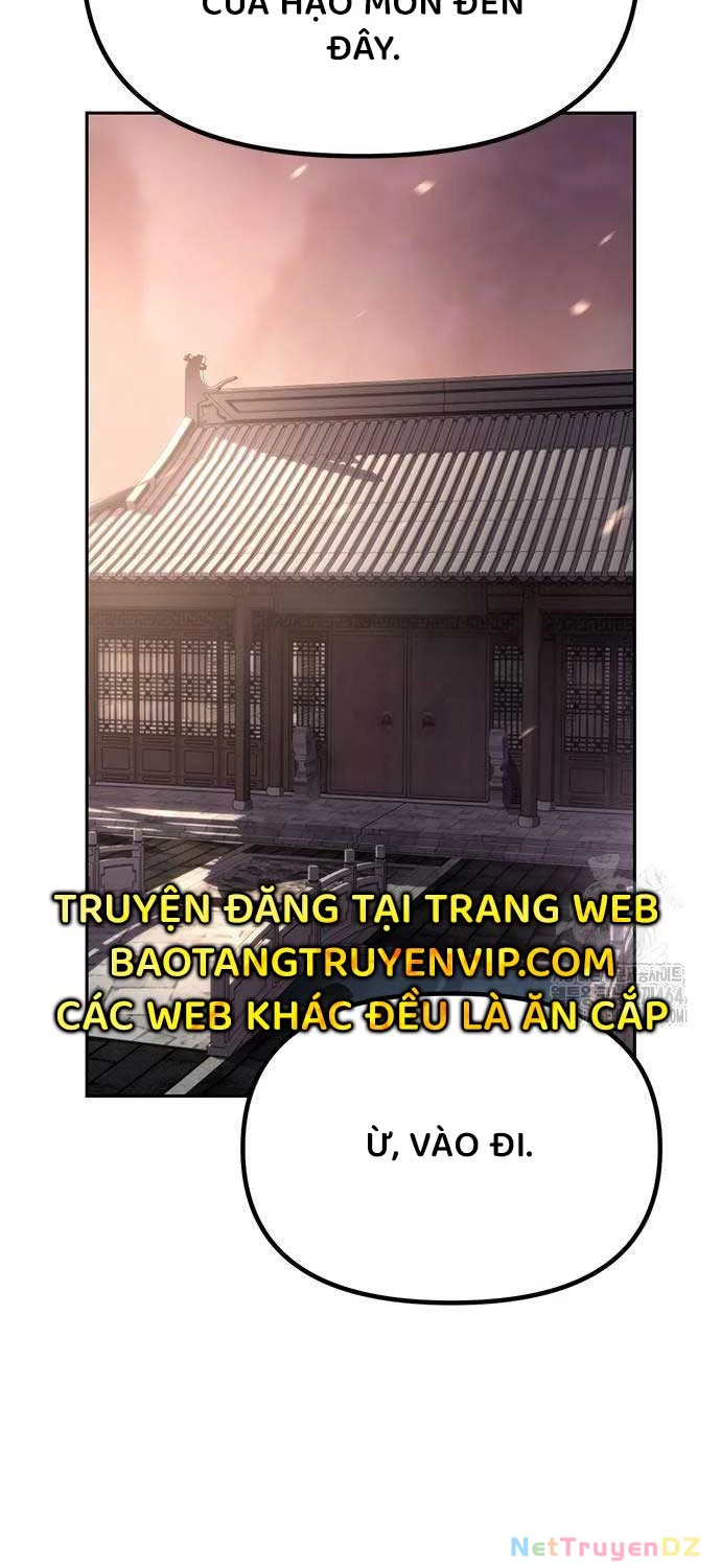 Ma Đạo Chuyển Sinh Ký Chapter 89 - 23