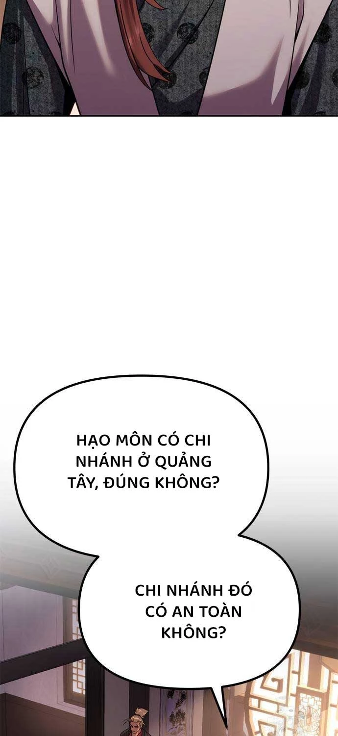 Ma Đạo Chuyển Sinh Ký Chapter 89 - 25