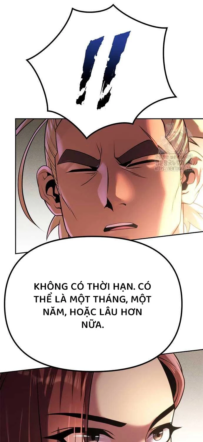 Ma Đạo Chuyển Sinh Ký Chapter 89 - 31