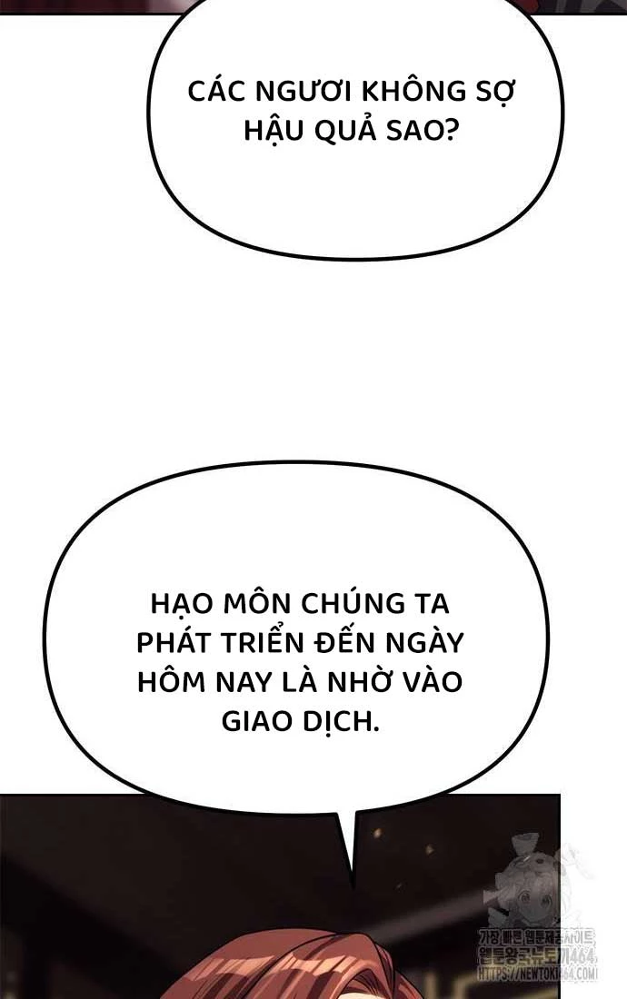 Ma Đạo Chuyển Sinh Ký Chapter 89 - 36