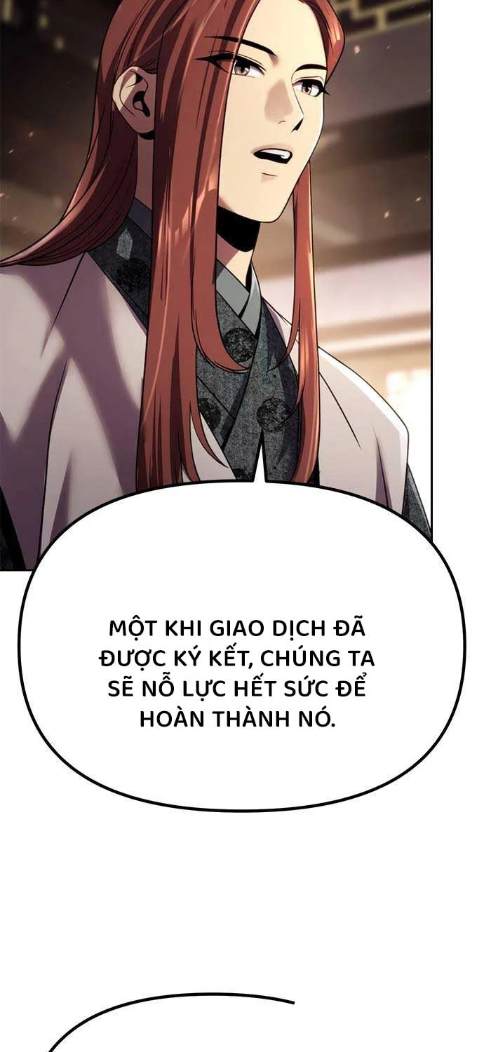 Ma Đạo Chuyển Sinh Ký Chapter 89 - 37