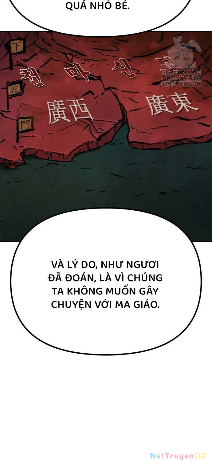 Ma Đạo Chuyển Sinh Ký Chapter 89 - 52