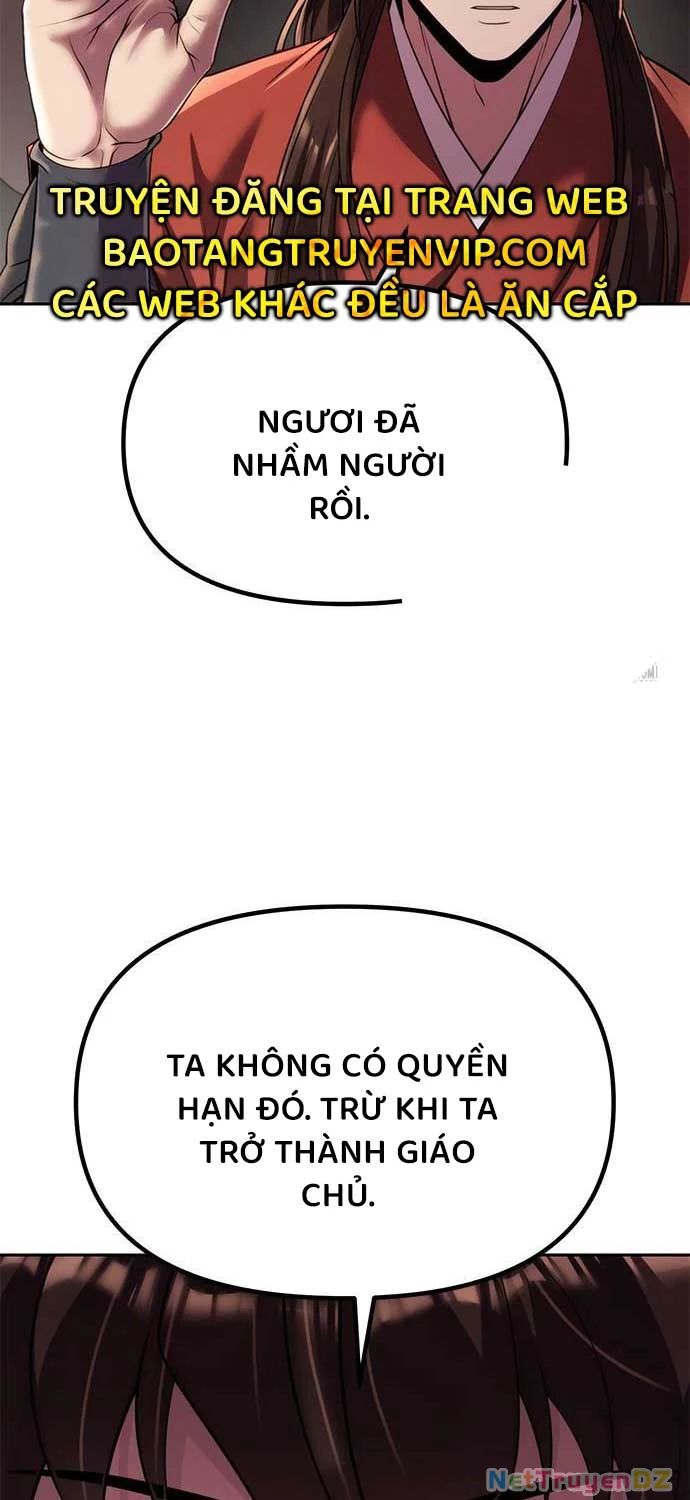 Ma Đạo Chuyển Sinh Ký Chapter 89 - 56