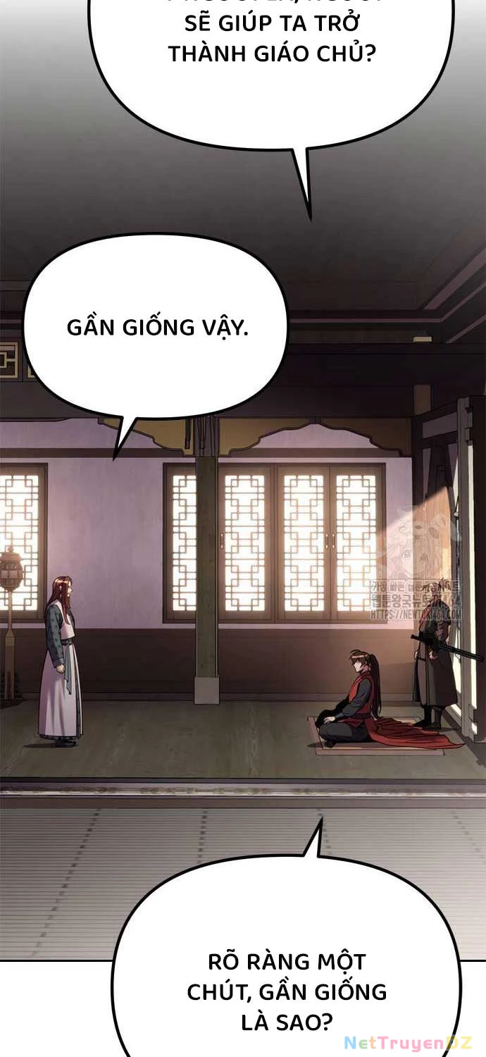 Ma Đạo Chuyển Sinh Ký Chapter 89 - 58