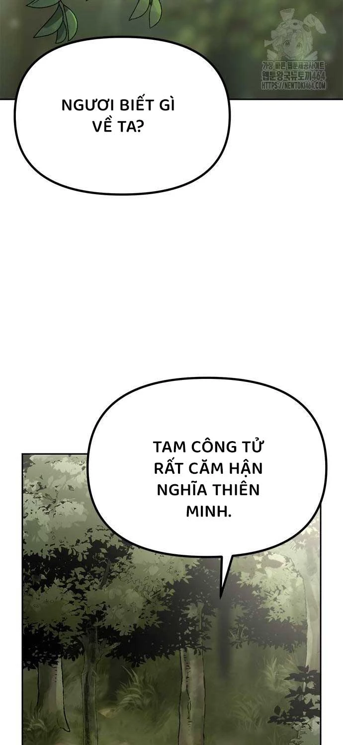 Ma Đạo Chuyển Sinh Ký Chapter 89 - 63