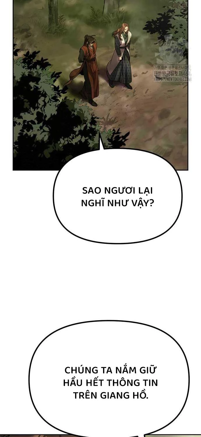 Ma Đạo Chuyển Sinh Ký Chapter 89 - 64