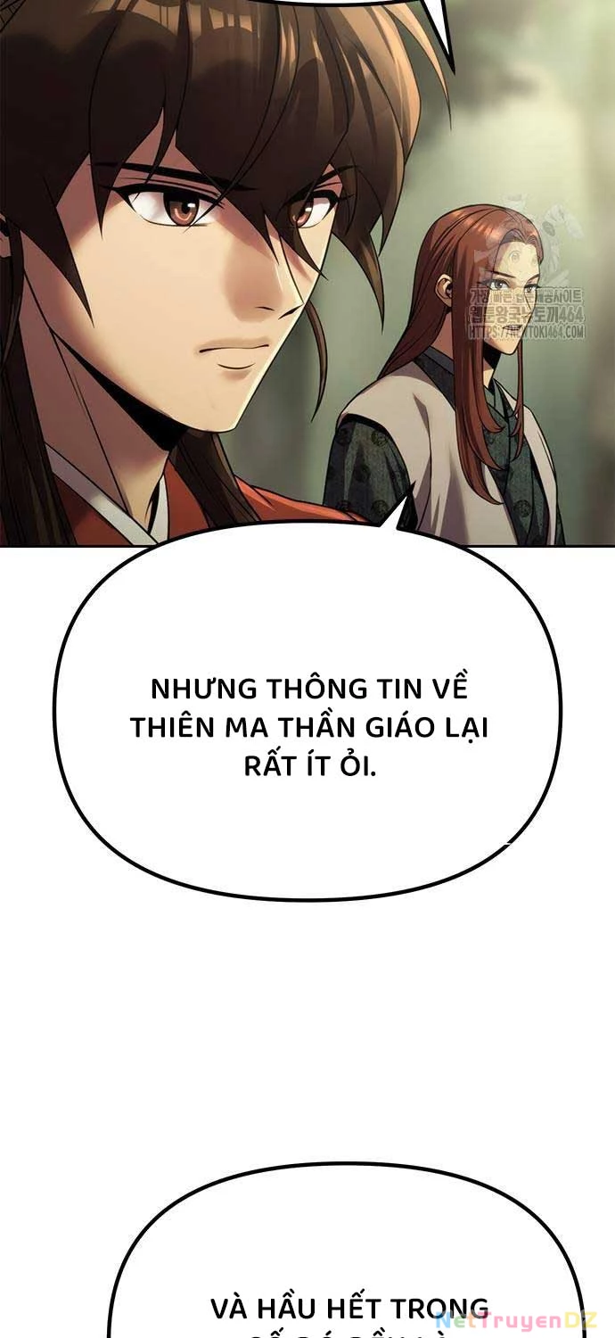 Ma Đạo Chuyển Sinh Ký Chapter 89 - 65