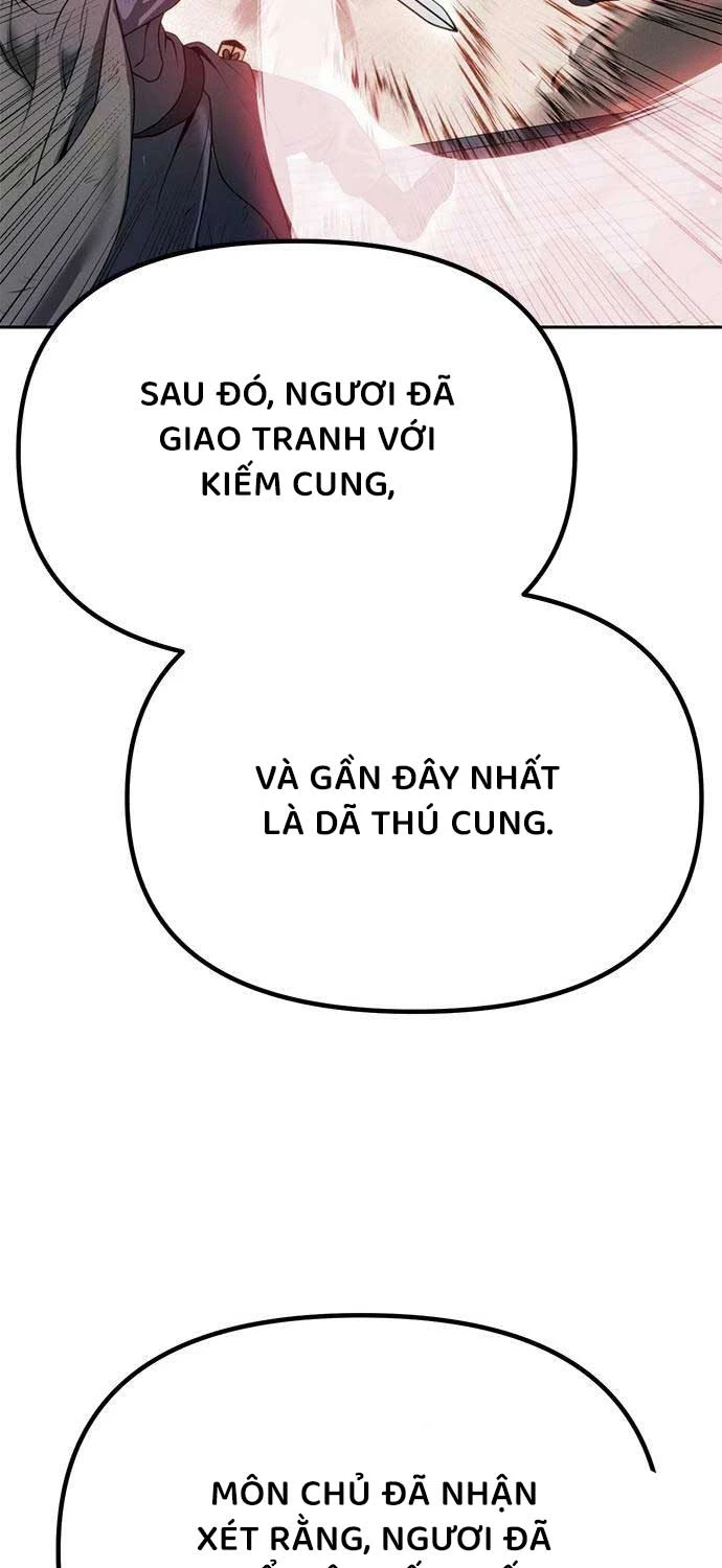 Ma Đạo Chuyển Sinh Ký Chapter 89 - 73