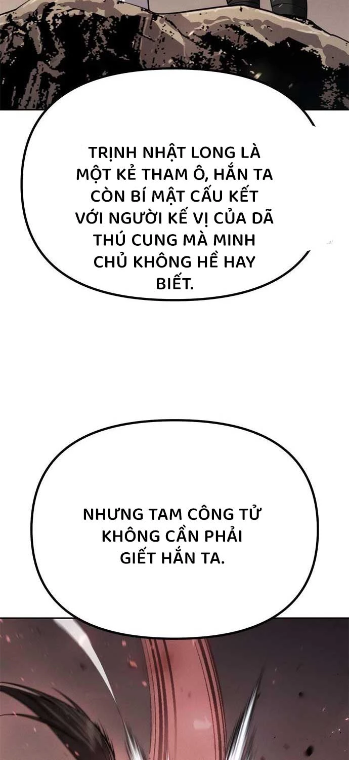 Ma Đạo Chuyển Sinh Ký Chapter 89 - 78